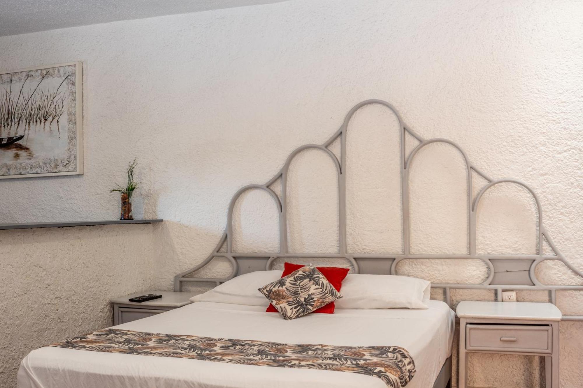 Suite Con Terraza En En El Corazon De Chapalita 11 Гвадалахара Екстер'єр фото